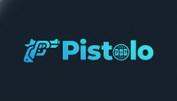 Pistolo